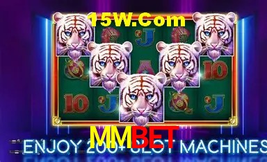 Experiência VIP MMbet
