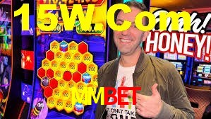 MMbet