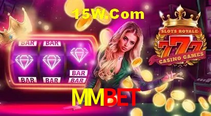 Casino Ao Vivo MMbet
