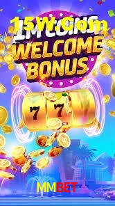 Casino Ao Vivo MMbet