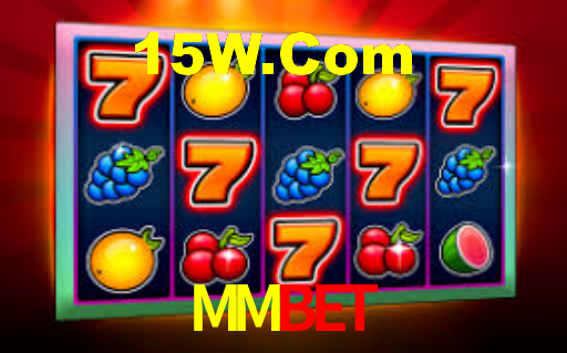 MMbet Login