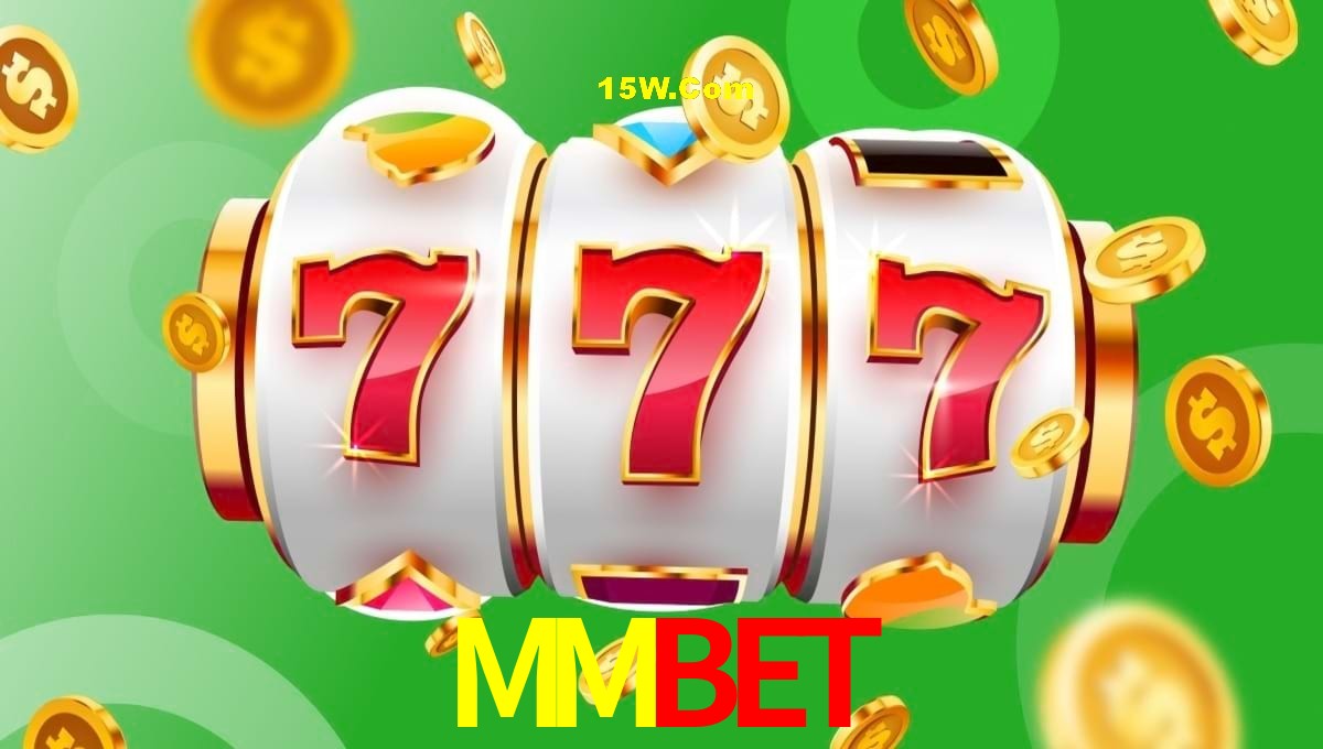 Casino VIP MMbet