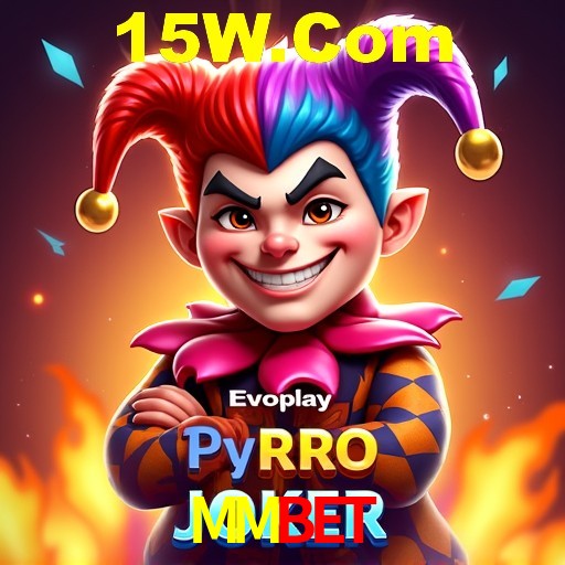 Estratégias Crash Games MMbet