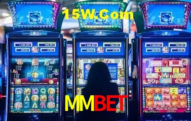 Estatísticas do Jogo MMbet