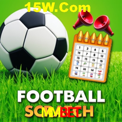 Apostas Esportivas na MMbet: Um Guia Completo