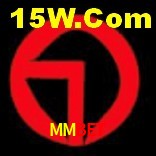 Ofertas Exclusivas MMbet
