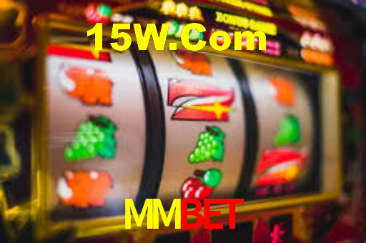 MMbet,MMbet.Com