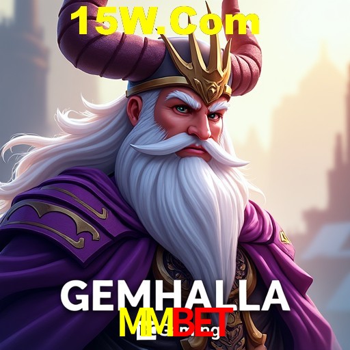 Descubra a Magia dos Jogos de Arcade no MMbet