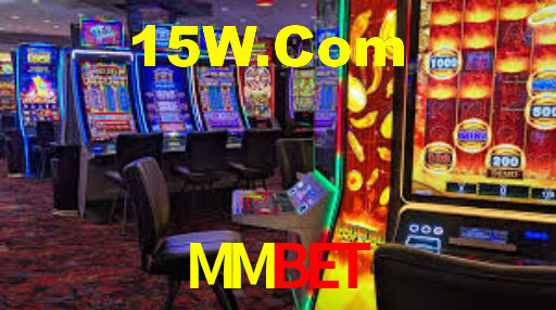 MMbet