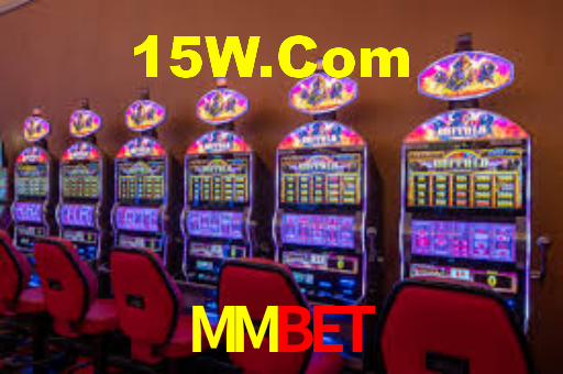 MMbet,MMbet.Com