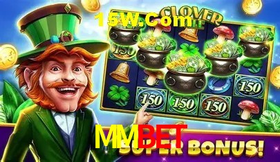 Benefícios da Conta MMbet