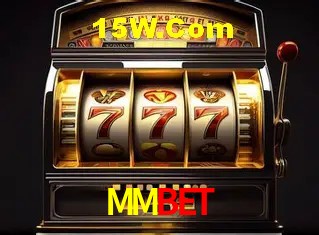 Login Seguro MMbet