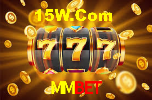 Jogos Exclusivos MMbet