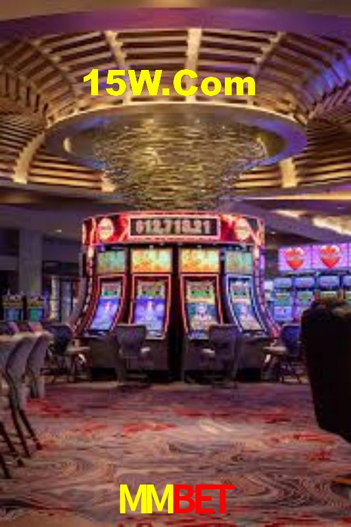 MMbet.Com