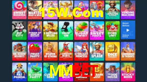 MMbet,MMbet.Com