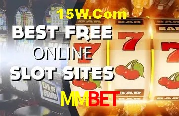 Integração de APIs MMbet