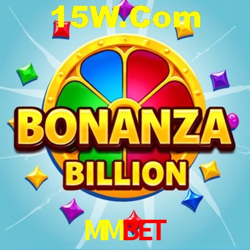 Bônus de Boas-vindas MMbet