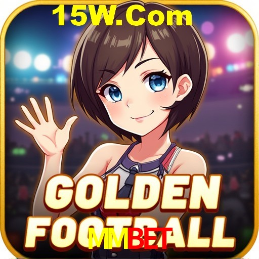 Desvendando o Mundo dos Jogos Virtuais na MMbet