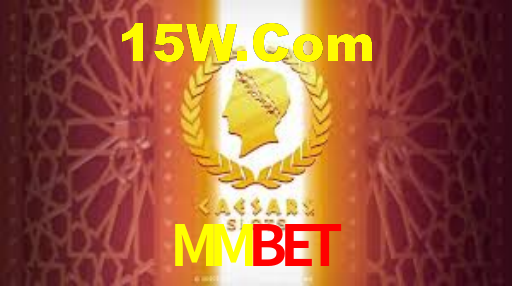 MMbet: Seu Especialista em Apostas Esportivas Brasileiras