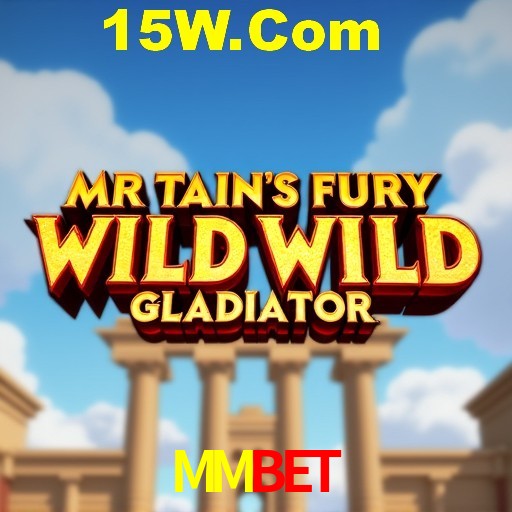 MMbet