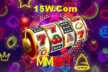 Avaliações dos Jogadores MMbet