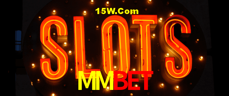 Mesa de Blackjack MMbet