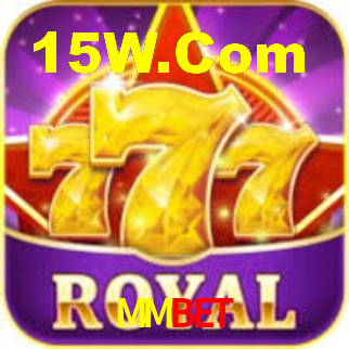 MMbet,MMbet.Com