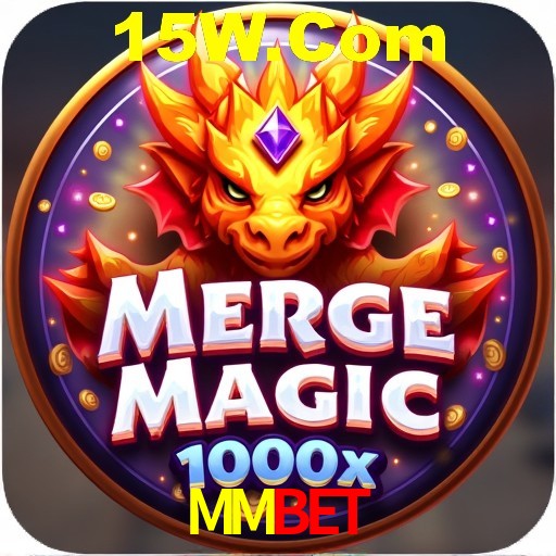 Estratégias Crash Games MMbet