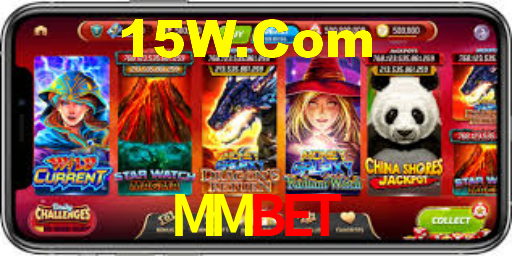 MMbet.Com