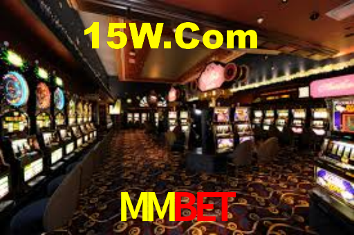 MMbet: Jogue Crash e Experimente Alta Recompensa Instantânea