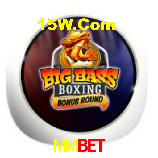 MMbet,MMbet.Com