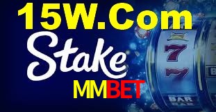 Programa VIP MMbet
