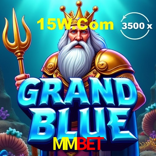 Casino Ao Vivo MMbet