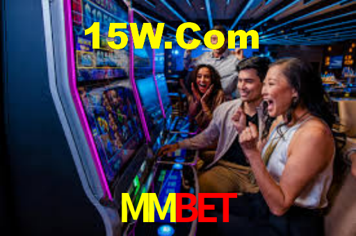MMbet.Com