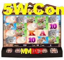 MMbet