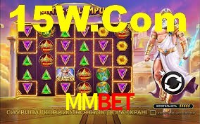 MMbet,MMbet.Com