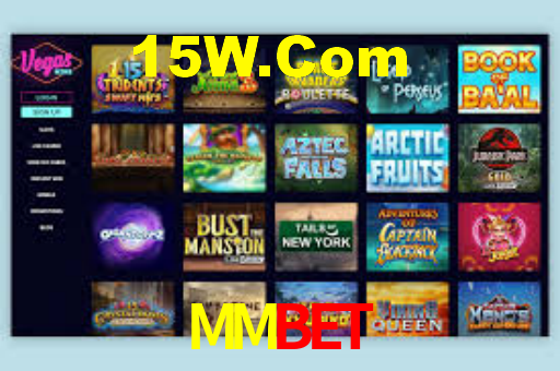 MMbet,MMbet.Com