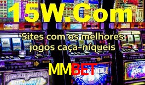 MMbet,MMbet.Com