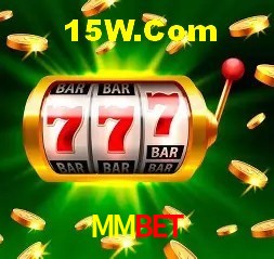 Segurança 2FA MMbet