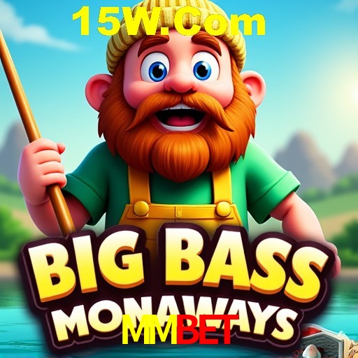 Desvendando o Mundo dos Jogos Virtuais na MMbet