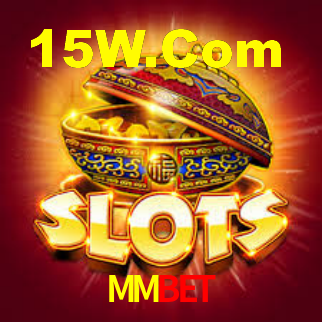 MMbet.Com