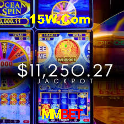 Sinta a adrenalina dos jogos de cassino com MMbet