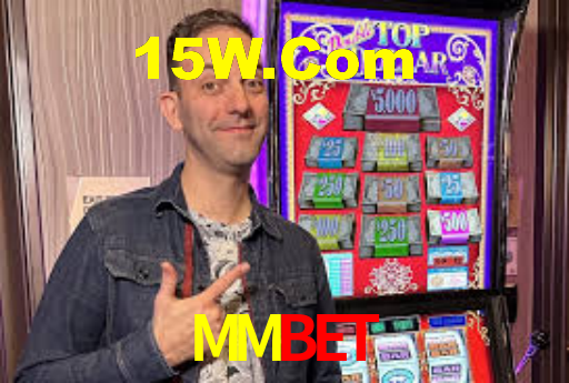 MMbet.Com