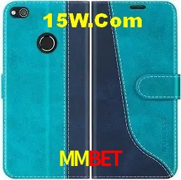 Promoção Relâmpago MMbet