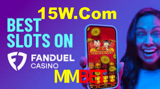 MMbet