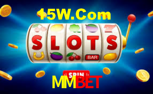 Interface Premium MMbet