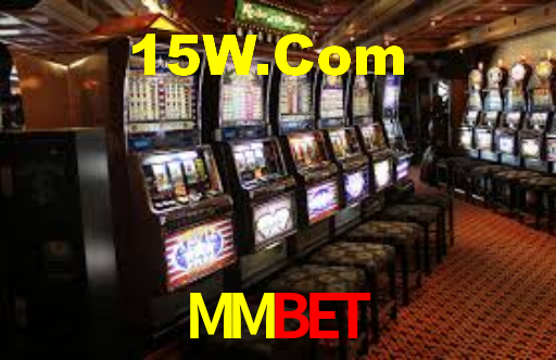 Experimente o Login Seguro Premium no MMbet