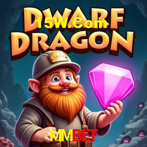 Jogos de Slot MMbet