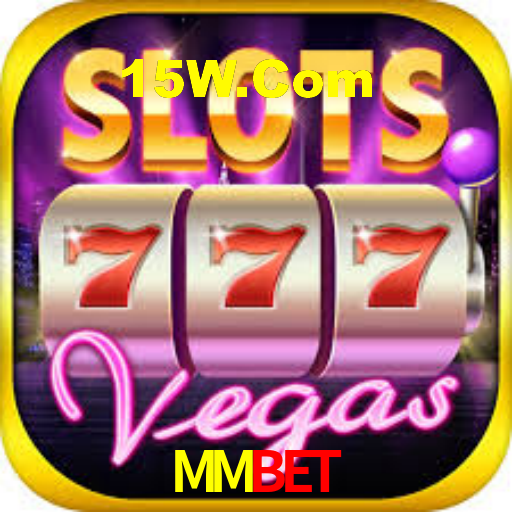 MMbet Login