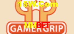 Promoções Sazonais MMbet